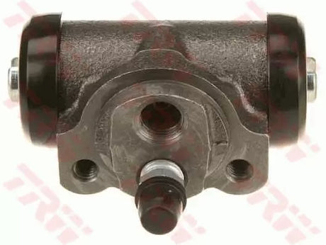 Wheel Brake Cylinder BWF236 - TRW