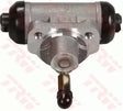 Wheel Brake Cylinder BWF240 - TRW
