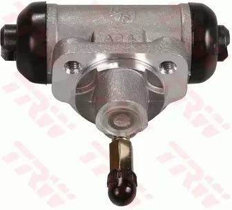Wheel Brake Cylinder BWF240 - TRW