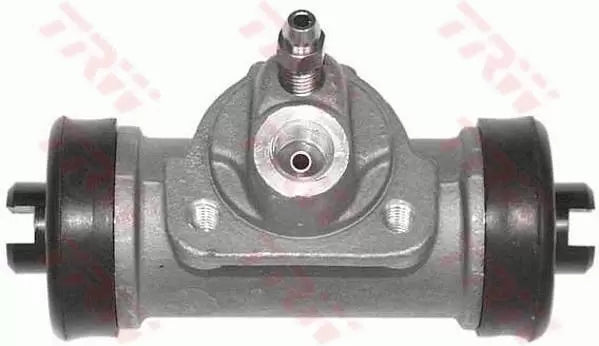 Wheel Brake Cylinder BWF241 - TRW