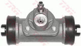 Wheel Brake Cylinder BWF241 - TRW