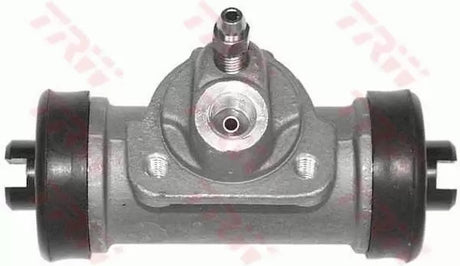 Wheel Brake Cylinder BWF241 - TRW