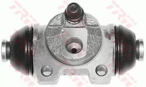 Wheel Brake Cylinder BWF245 - TRW