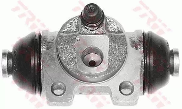 Wheel Brake Cylinder BWF245 - TRW