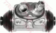 Wheel Brake Cylinder BWF247 - TRW