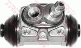 Wheel Brake Cylinder BWF247 - TRW - Wheel Cylinders - TRW