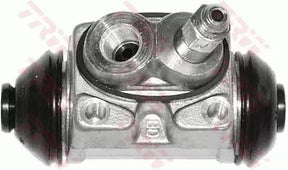 Wheel Brake Cylinder BWF247 - TRW