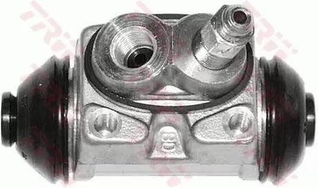 Wheel Brake Cylinder BWF247 - TRW