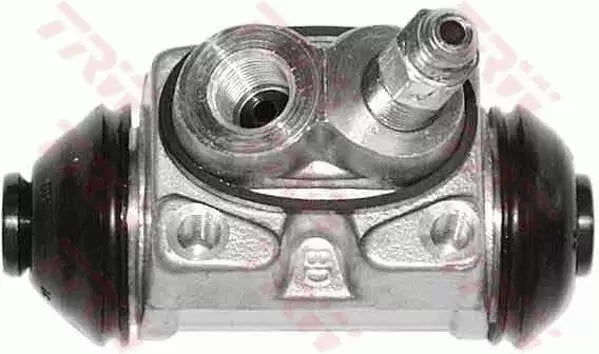 Wheel Brake Cylinder BWF247 - TRW