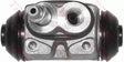 Wheel Brake Cylinder BWF249 - TRW
