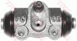 Wheel Brake Cylinder BWF251 - TRW