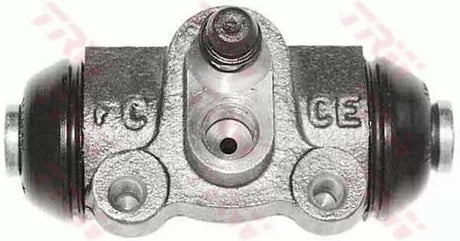 Wheel Brake Cylinder BWF251 - TRW