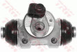 Wheel Brake Cylinder BWF252 - TRW
