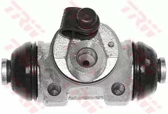 Wheel Brake Cylinder BWF252 - TRW