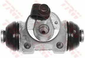 Wheel Brake Cylinder BWF252 - TRW