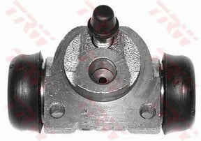 Wheel Brake Cylinder BWF253 - TRW
