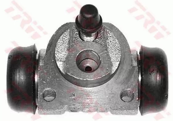 Wheel Brake Cylinder BWF253 - TRW
