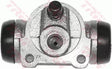 Wheel Brake Cylinder BWF254 - TRW
