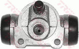 Wheel Brake Cylinder BWF254 - TRW