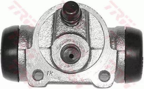 Wheel Brake Cylinder BWF254 - TRW