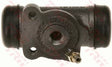 Wheel Brake Cylinder BWF255 - TRW