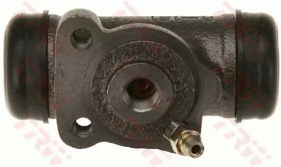 Wheel Brake Cylinder BWF255 - TRW