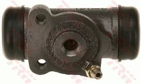 Wheel Brake Cylinder BWF255 - TRW