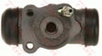 Wheel Brake Cylinder BWF256 - TRW