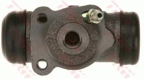 Wheel Brake Cylinder BWF256 - TRW
