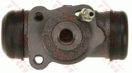 Wheel Brake Cylinder BWF256 - TRW
