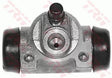 Wheel Brake Cylinder BWF262 - TRW