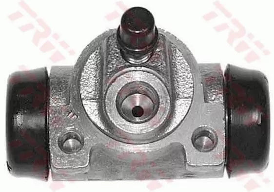 Wheel Brake Cylinder BWF262 - TRW
