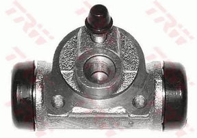 Wheel Brake Cylinder BWF265 - TRW