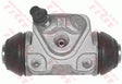 Wheel Brake Cylinder BWF272 - TRW