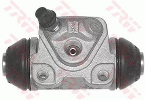 Wheel Brake Cylinder BWF272 - TRW