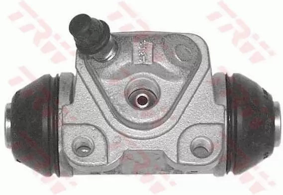 Wheel Brake Cylinder BWF272 - TRW