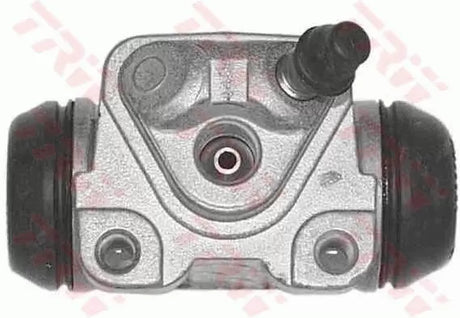 Wheel Brake Cylinder BWF273 - TRW