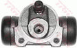 Wheel Brake Cylinder BWF279 - TRW