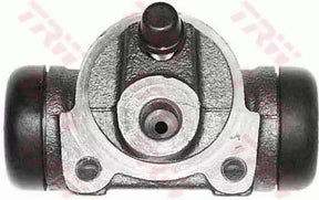 Wheel Brake Cylinder BWF279 - TRW