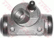 Wheel Brake Cylinder BWF280 - TRW