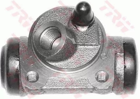 Wheel Brake Cylinder BWF280 - TRW