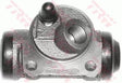 Wheel Brake Cylinder BWF281 - TRW
