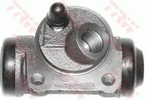 Wheel Brake Cylinder BWF281 - TRW