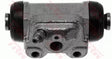 Wheel Brake Cylinder BWF291 - TRW