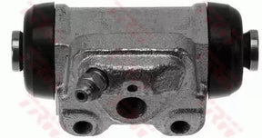 Wheel Brake Cylinder BWF291 - TRW