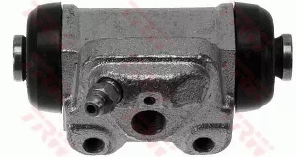 Wheel Brake Cylinder BWF291 - TRW