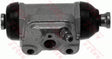 Wheel Brake Cylinder BWF292 - TRW