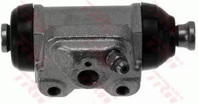 Wheel Brake Cylinder BWF292 - TRW