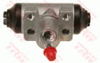 Wheel Brake Cylinder BWF299 - TRW