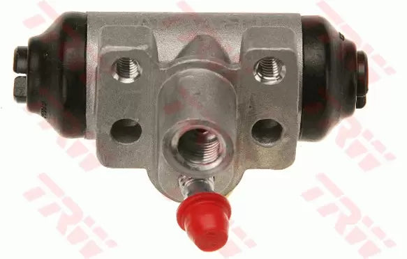 Wheel Brake Cylinder BWF299 - TRW